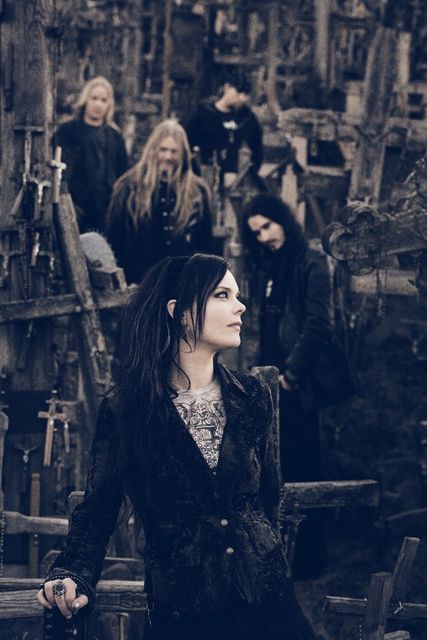 Nightwish