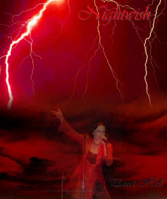 Nightwish