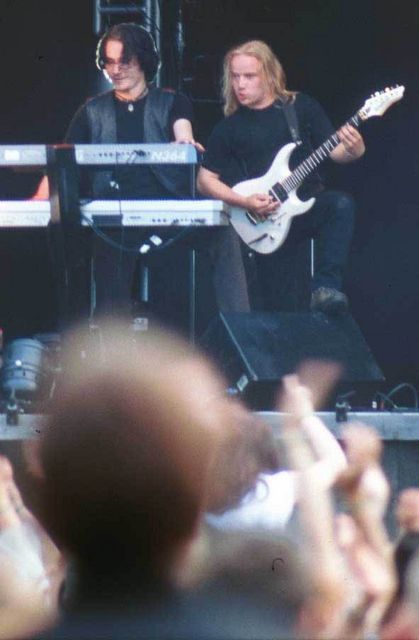 Nightwish
