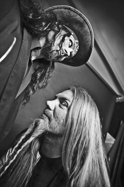 Nightwish