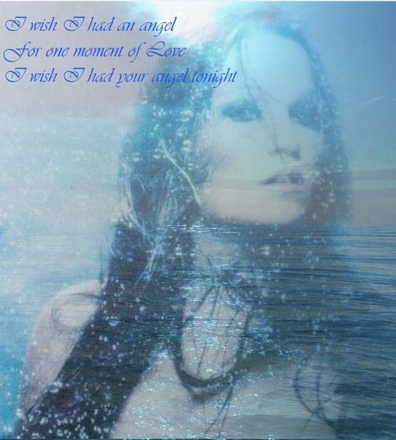 Nightwish