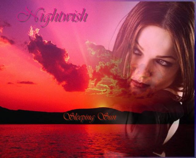 Nightwish