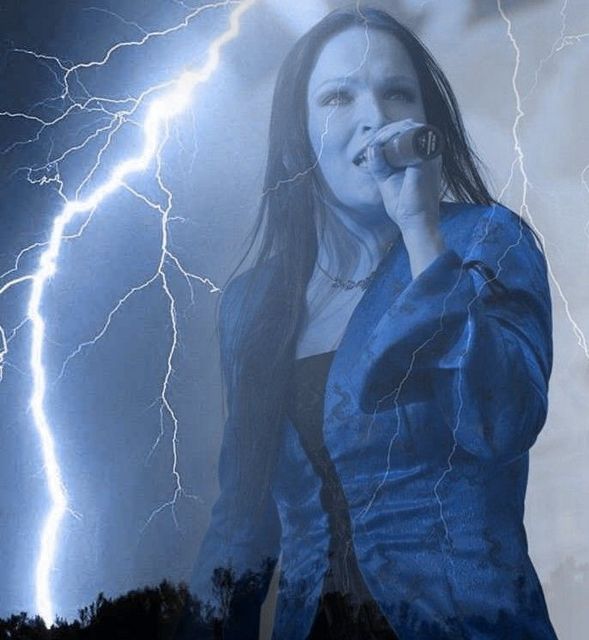 Nightwish