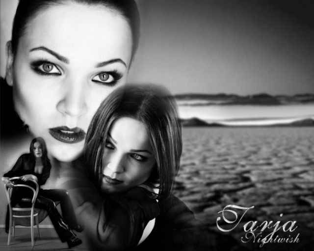 Nightwish