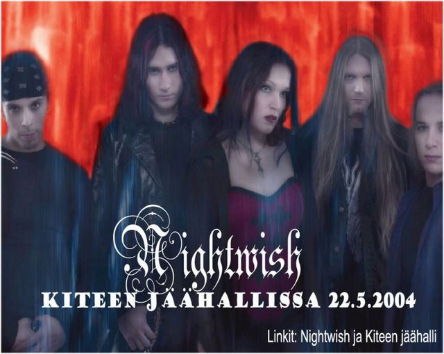 Nightwish