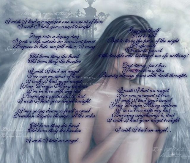Nightwish
