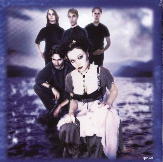 Nightwish