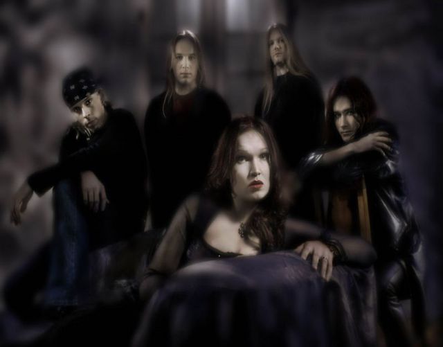 Nightwish