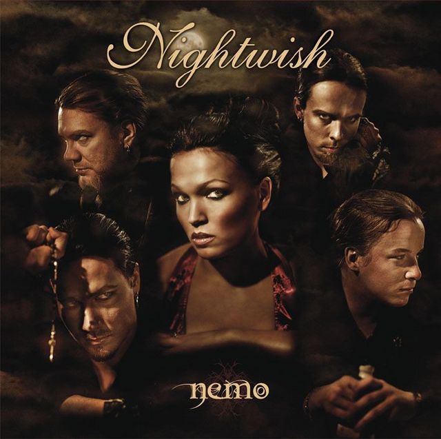 Nightwish