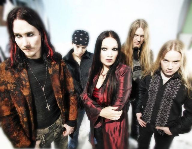 Nightwish