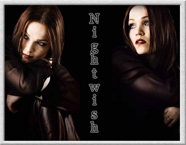Nightwish