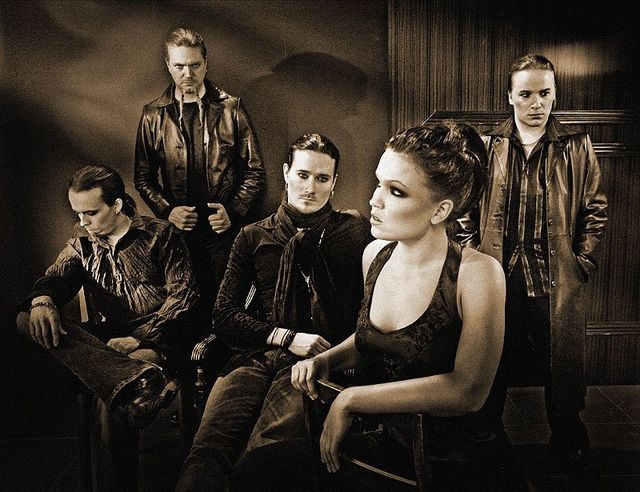 Nightwish