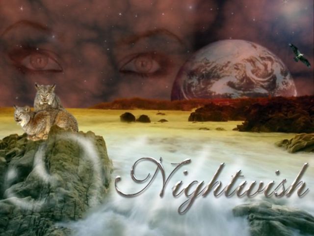 Nightwish