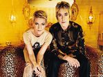 Roxette