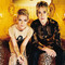 Roxette