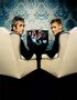 Roxette