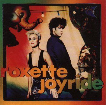 Roxette
