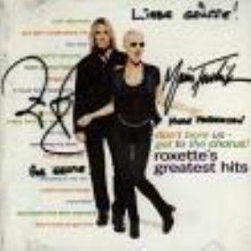 Roxette