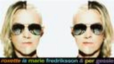 Roxette