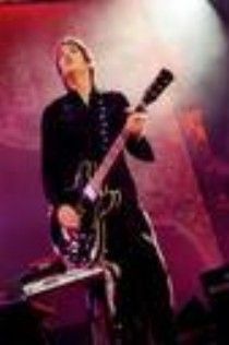 Roxette