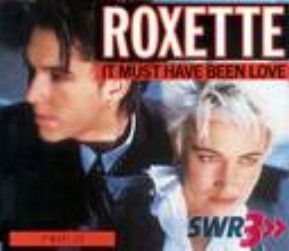Roxette