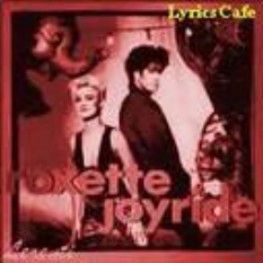 Roxette