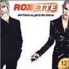 Roxette