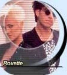 Roxette
