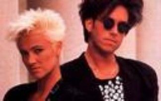 Roxette