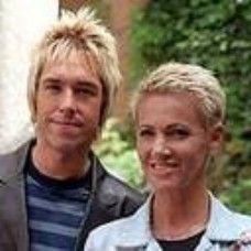 Roxette