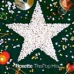 Roxette
