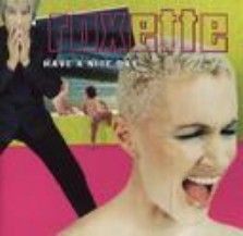 Roxette