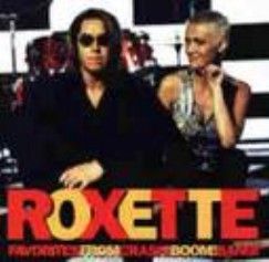 Roxette