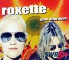 Roxette