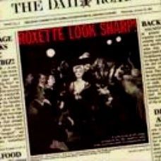 Roxette