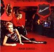 Roxette
