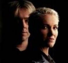 Roxette