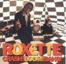 Roxette