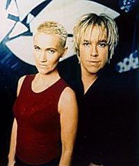 Roxette