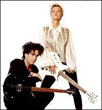 Roxette