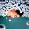 Björk