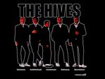The Hives