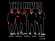 The Hives