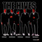 The Hives