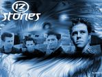 12 Stones