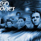 12 Stones