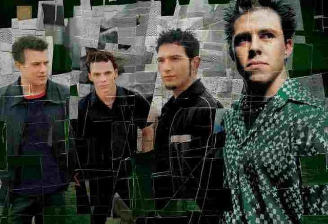 12 Stones