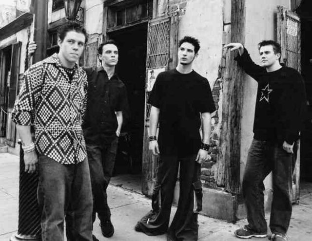 12 Stones