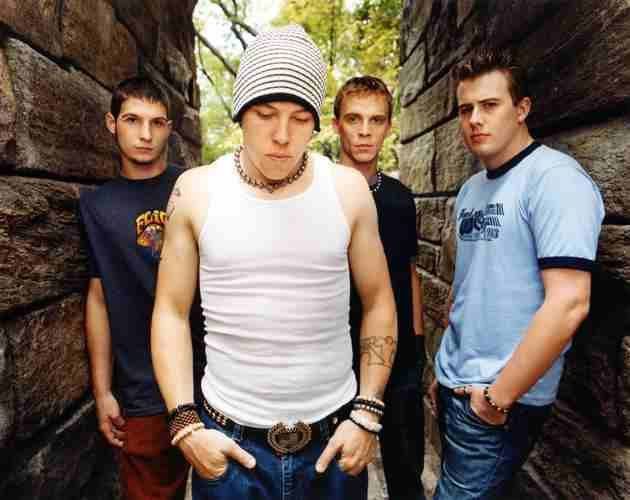 12 Stones