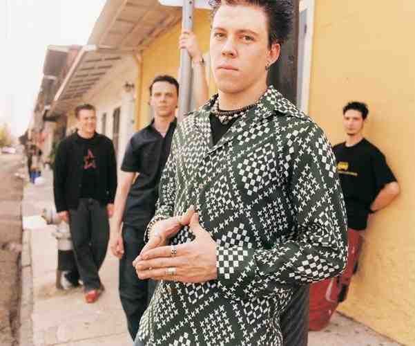 12 Stones